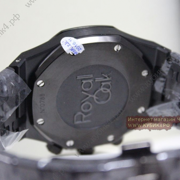 Audemars Piguet Royal Oak (код 115)