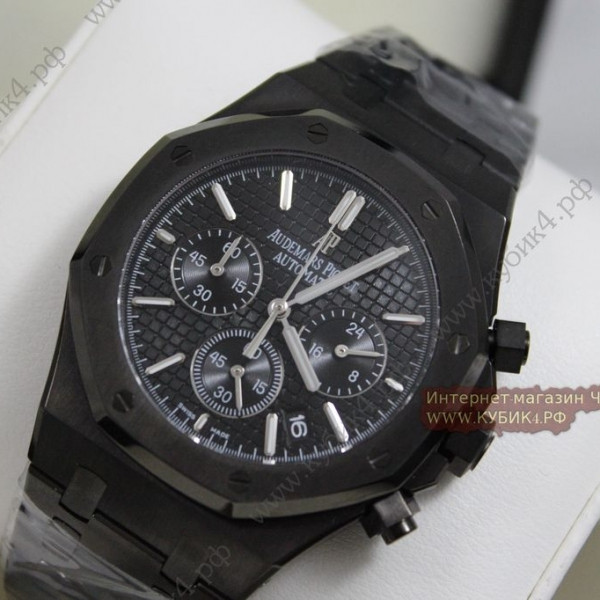 Audemars Piguet Royal Oak (код 115)