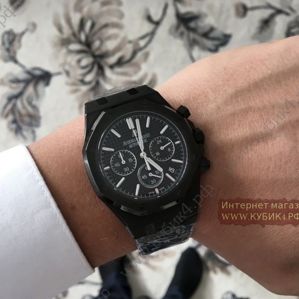 Audemars Piguet Royal Oak (код 115)