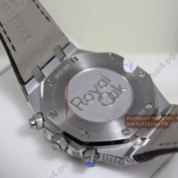 Audemars Piguet Royal Oak (код 117)