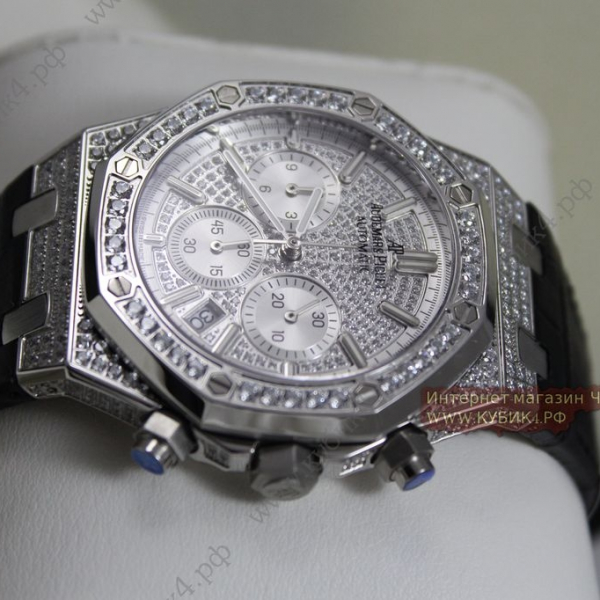 Audemars Piguet Royal Oak (код 117)