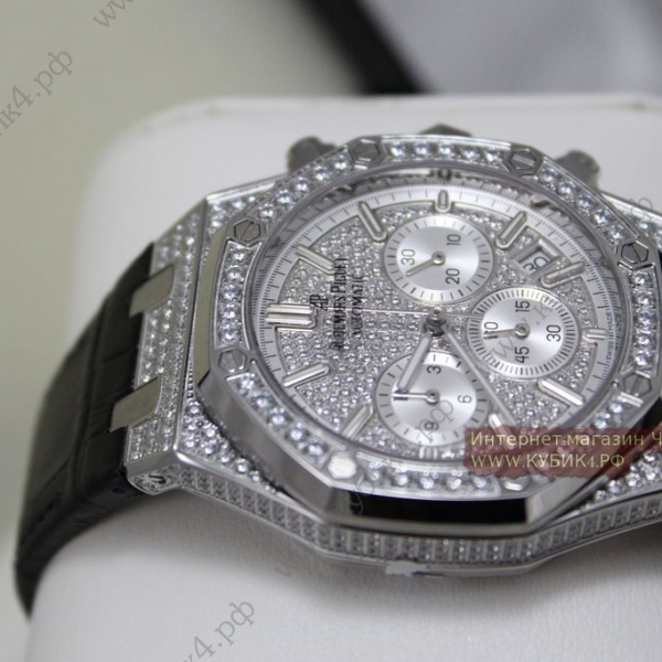 Audemars Piguet Royal Oak (код 117)