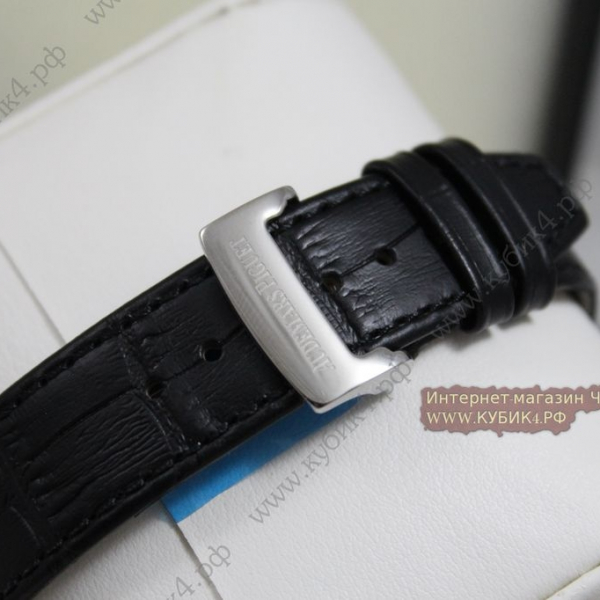 Audemars Piguet Royal Oak (код 117)