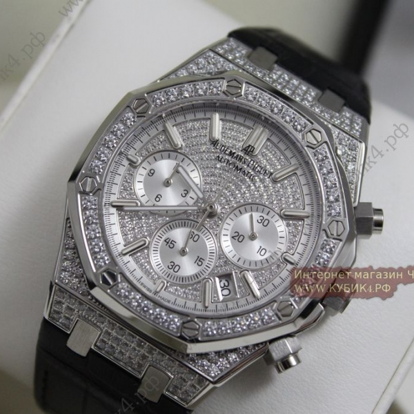 Audemars Piguet Royal Oak (код 117)