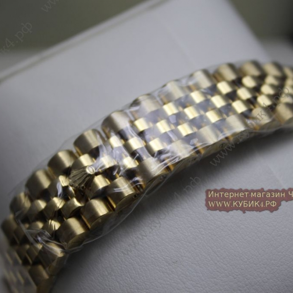 Rolex Datejust (код 055-03)