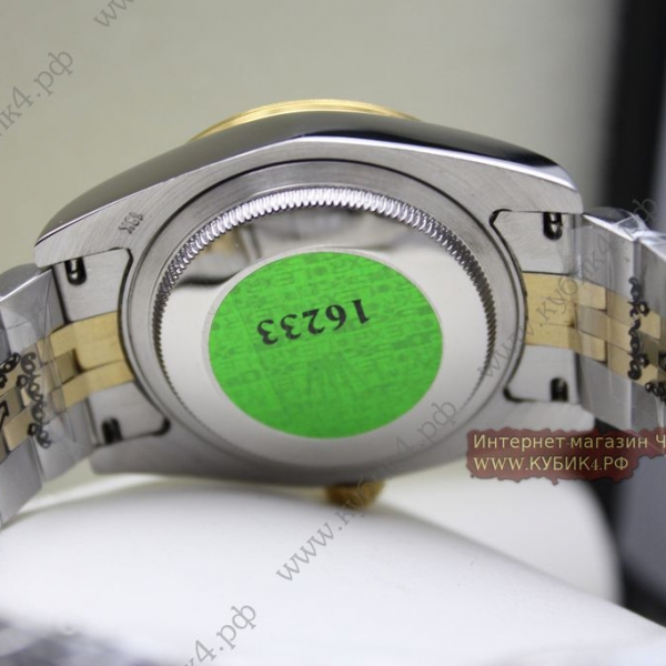 Rolex Datejust (код 061-01)