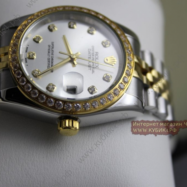 Rolex Datejust (код 061-01)