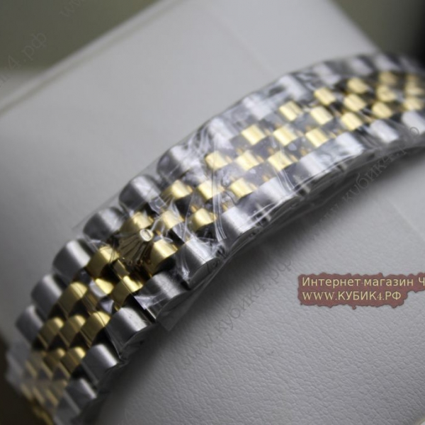 Rolex Datejust (код 061-01)