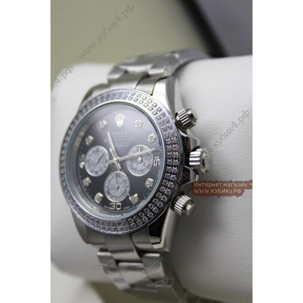 Rolex DayTona (код 124)