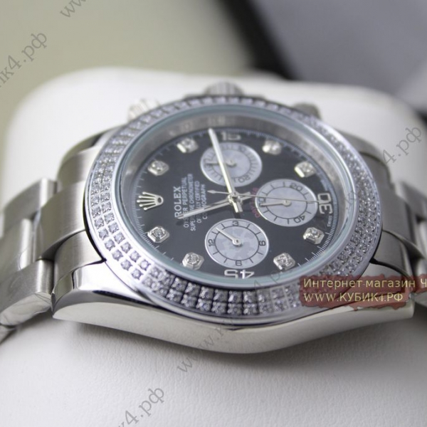 Rolex DayTona (код 124)