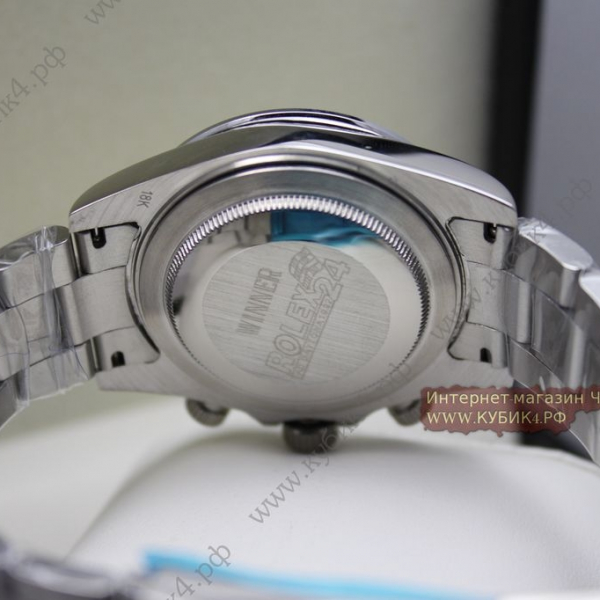 Rolex DayTona (код 125)