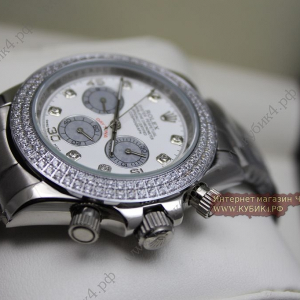 Rolex DayTona (код 125)