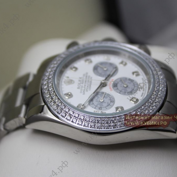 Rolex DayTona (код 125)