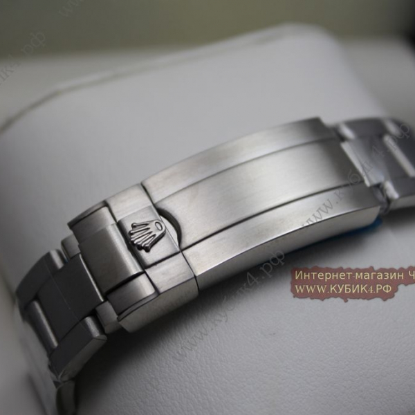 Rolex DayTona (код 125)