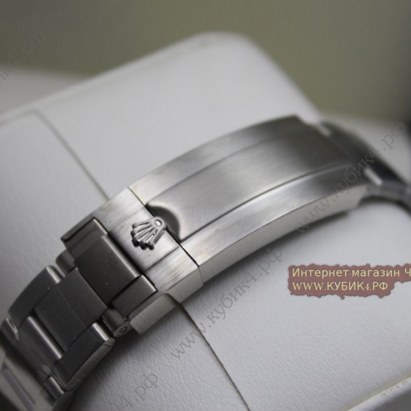Rolex Oster Perpetual  Deepsea (код 126)