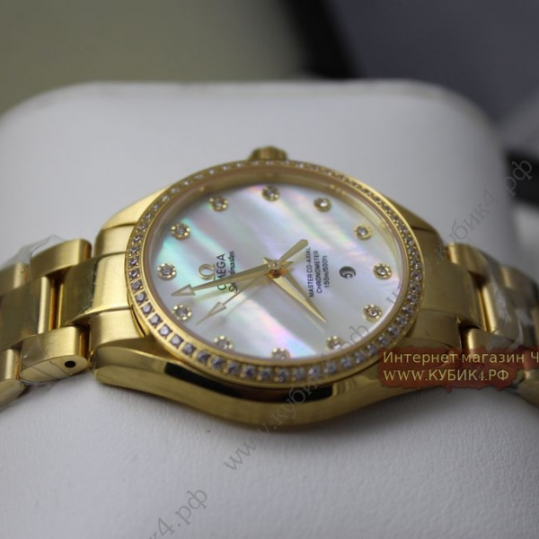 Omega SPEEDMASTER  (код 088)