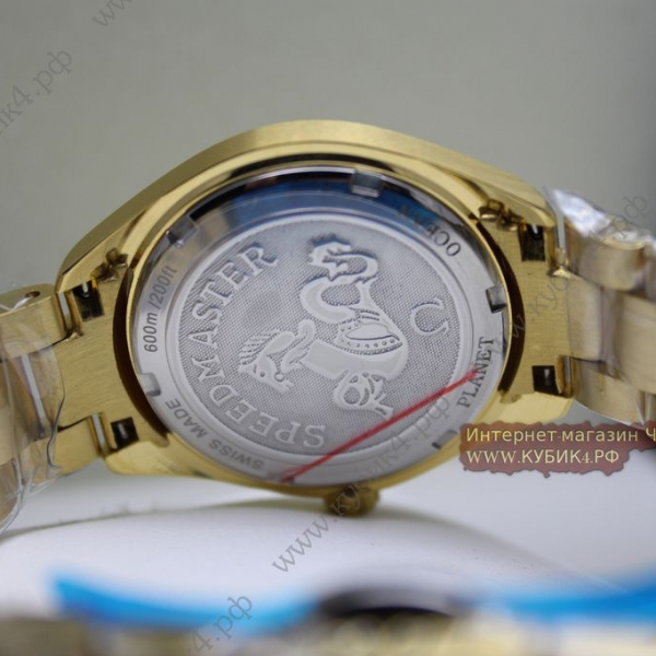 Omega SPEEDMASTER  (код 088)