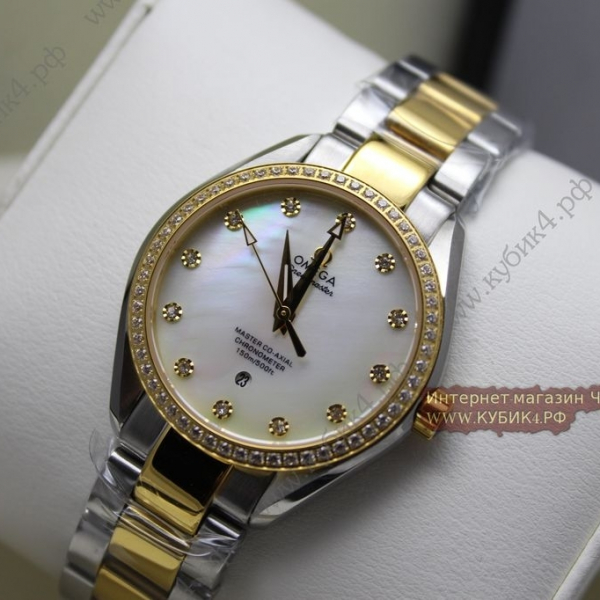 Omega SPEEDMASTER (код 089)