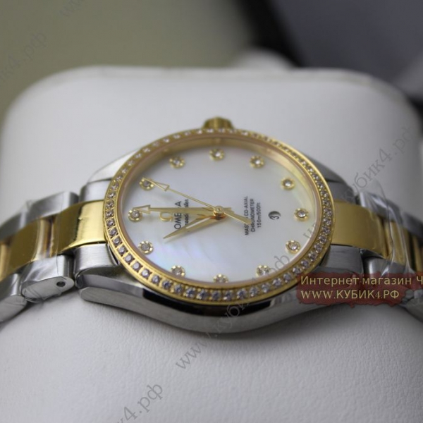 Omega SPEEDMASTER (код 089)