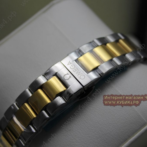Omega SPEEDMASTER (код 089)
