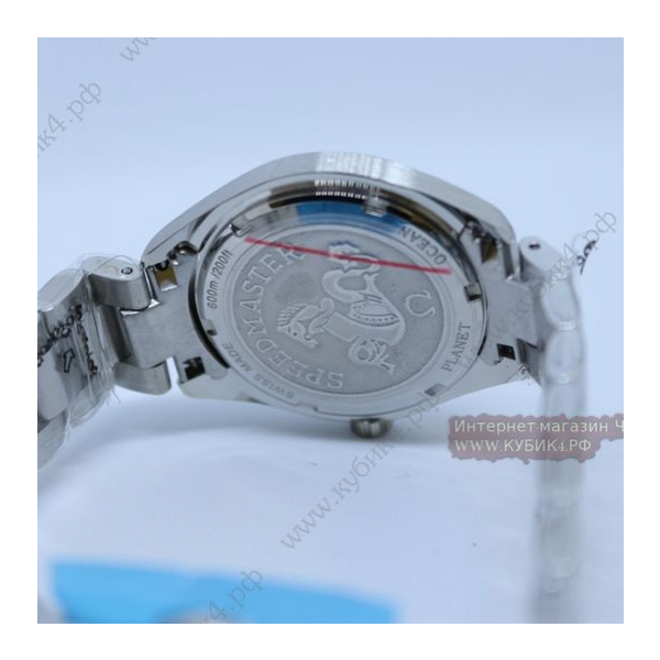 Omega SPEEDMASTER (код 090)