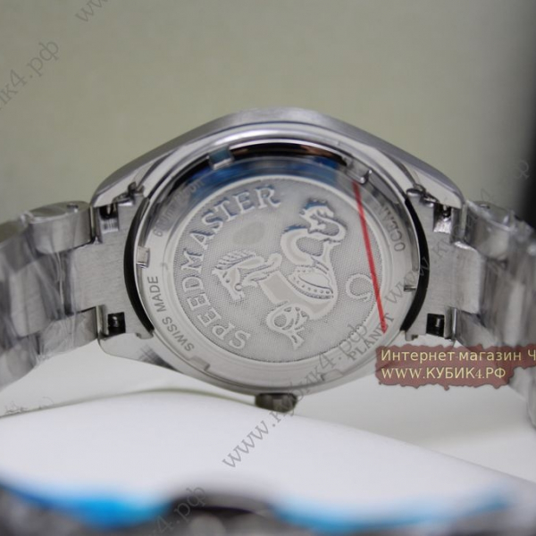 Omega SPEEDMASTER (код 090)
