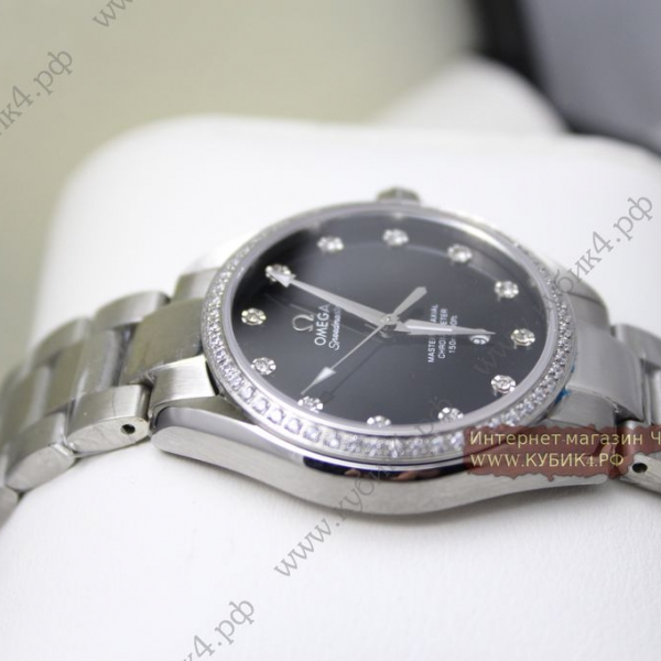 Omega SPEEDMASTER (код 090)