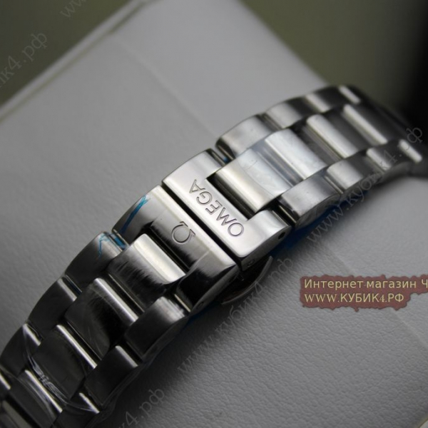 Omega SPEEDMASTER (код 090)