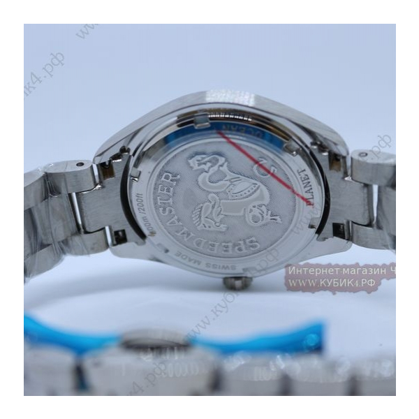 Omega SPEEDMASTER (код 091)