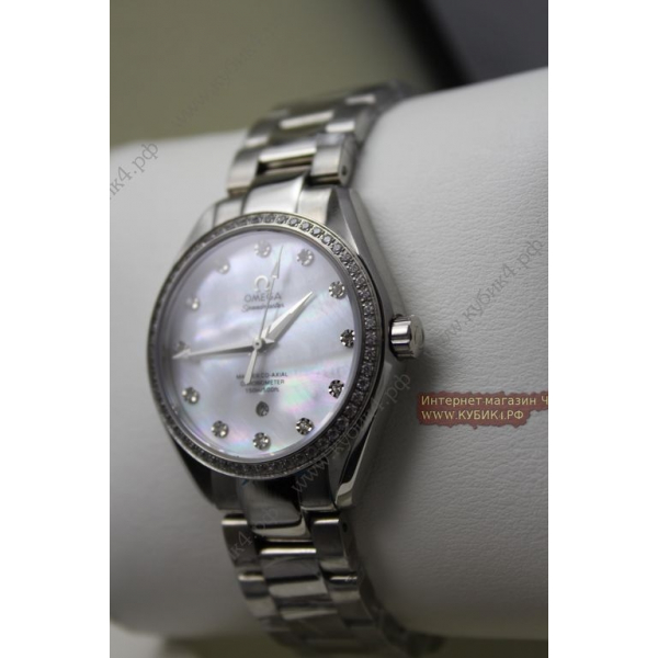 Omega SPEEDMASTER (код 091)