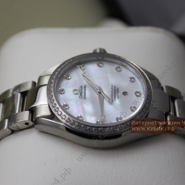 Omega SPEEDMASTER (код 091)