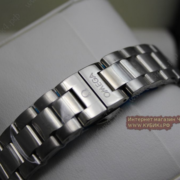Omega SPEEDMASTER (код 091)