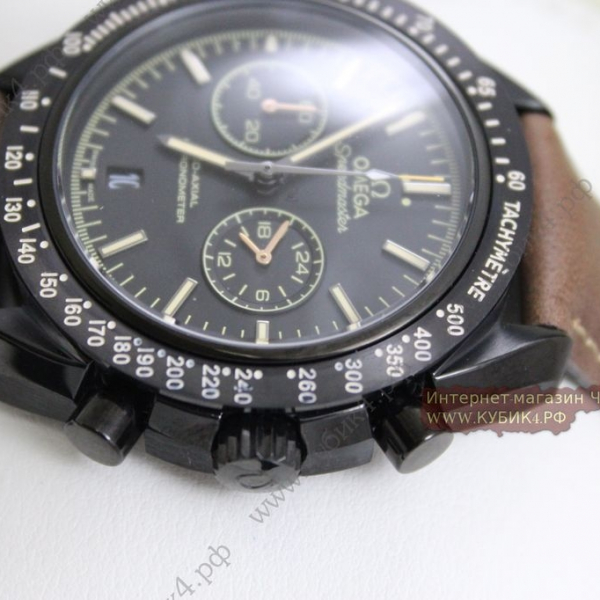 Omega SPEEDMASTER (код 013-01)