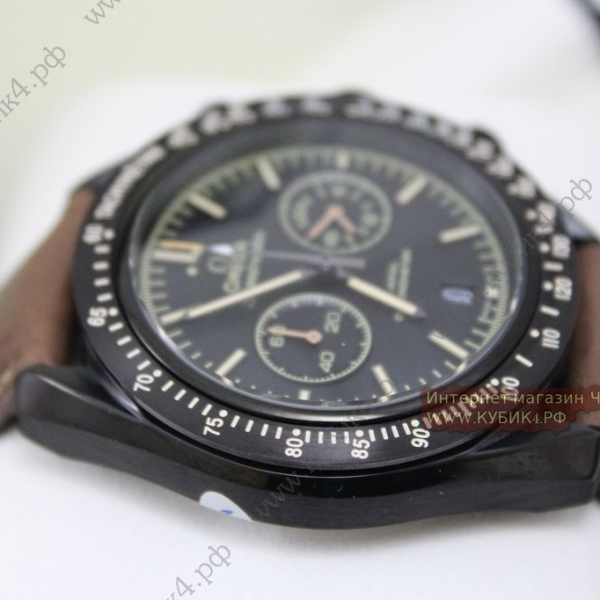 Omega SPEEDMASTER (код 013-01)