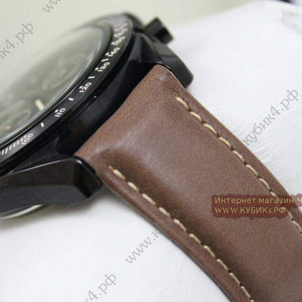 Omega SPEEDMASTER (код 013-01)