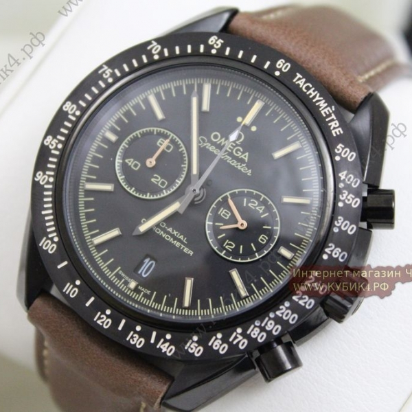 Omega SPEEDMASTER (код 013-01)