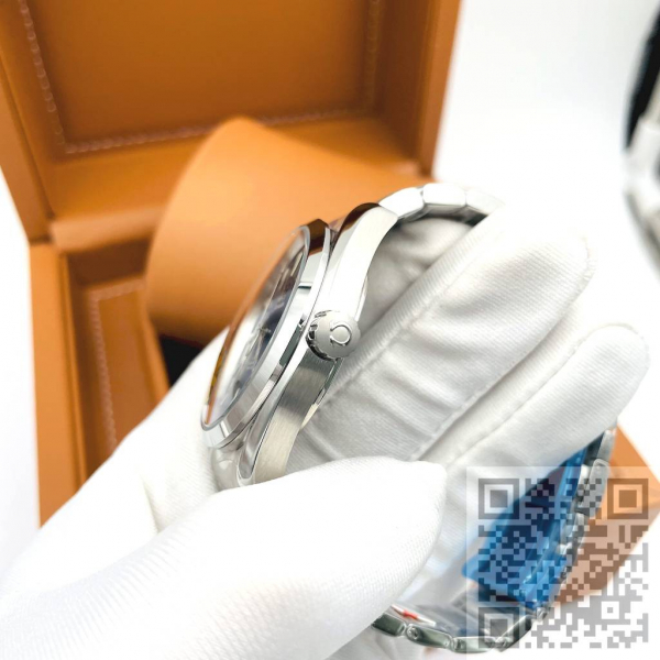 Omega Seamaster Aqua Terra PGA (код 092)