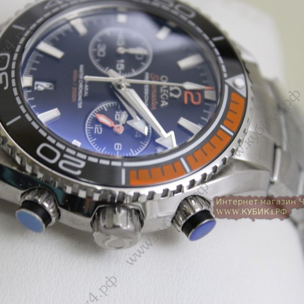 Omega Seamaster (код 095)