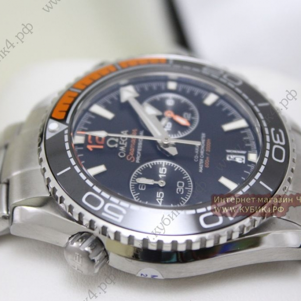 Omega Seamaster (код 095)
