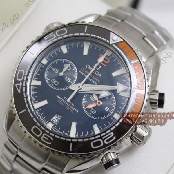 Omega Seamaster (код 095)