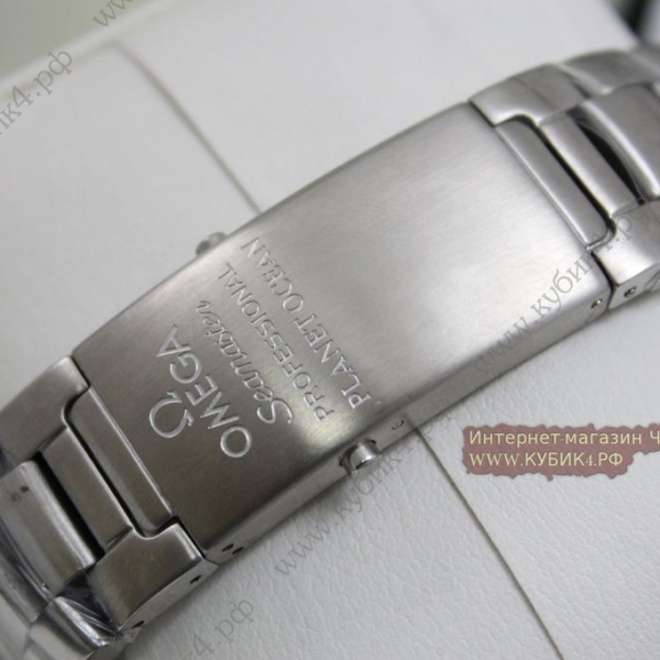 Omega Seamaster (код 095)
