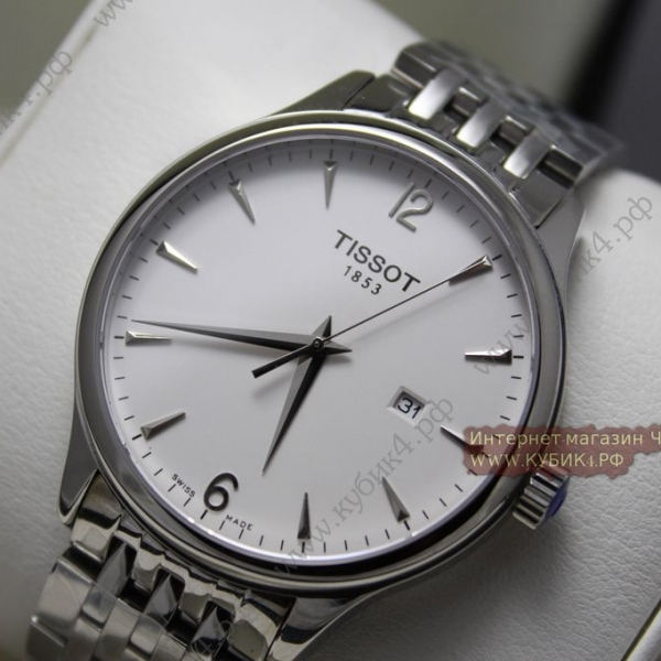 Tissot (код 036-01)
