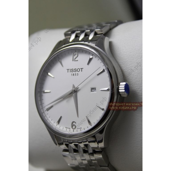 Tissot (код 036-01)