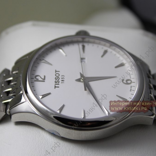 Tissot (код 036-01)