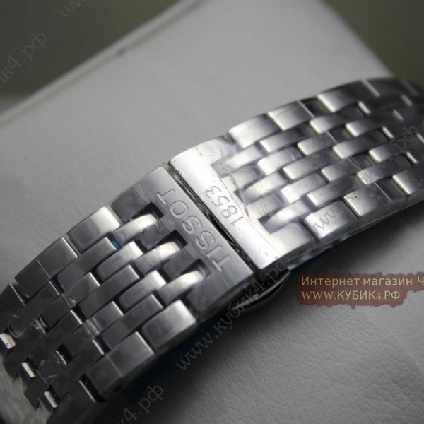 Tissot (код 036-01)