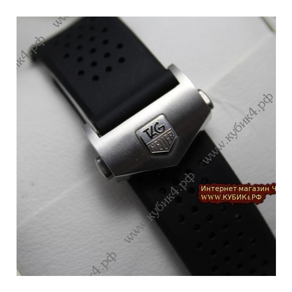 Tag Heuer Calibre 36 (код 017)