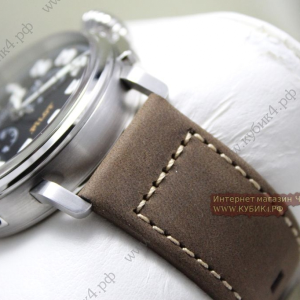 Zenith Pilot (код 032-01)