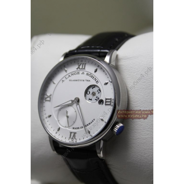 A. Lange & Sohne GLASHUTTE 1/SA (код 032)