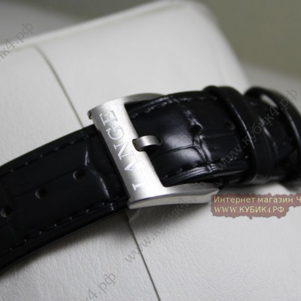 A. Lange & Sohne GLASHUTTE 1/SA (код 032)