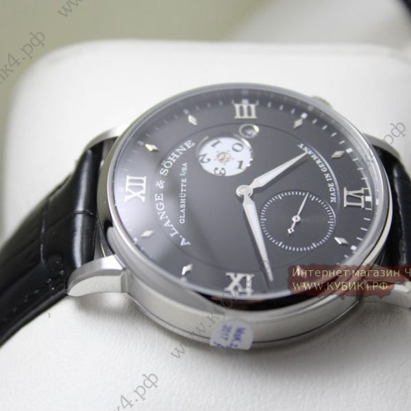 A. Lange & Sohne GLASHUTTE 1/SA (код 033)